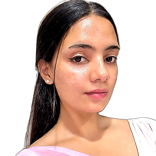 Mallya Khatri